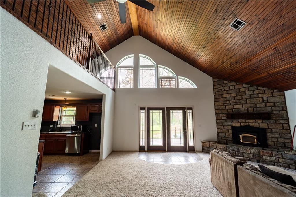1602 Cr 4150 N/A — photo 11