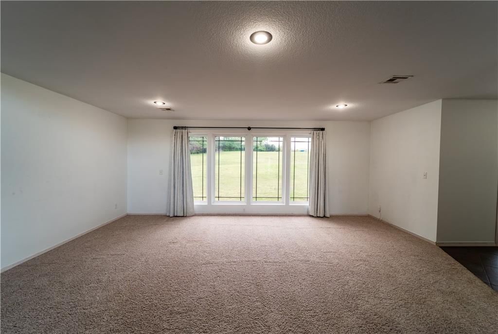 1602 Cr 4150 N/A — photo 12