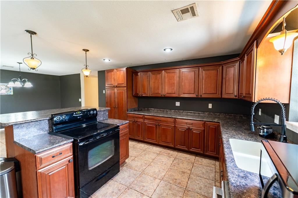 1602 Cr 4150 N/A — photo 16