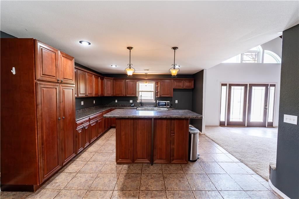 1602 Cr 4150 N/A — photo 17