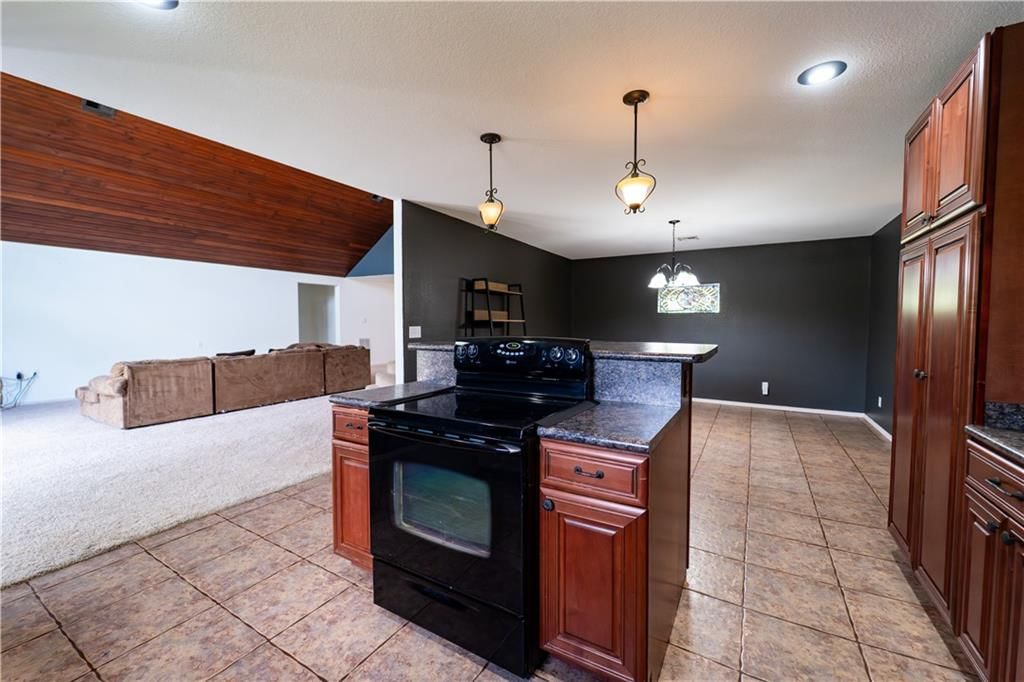 1602 Cr 4150 N/A — photo 19