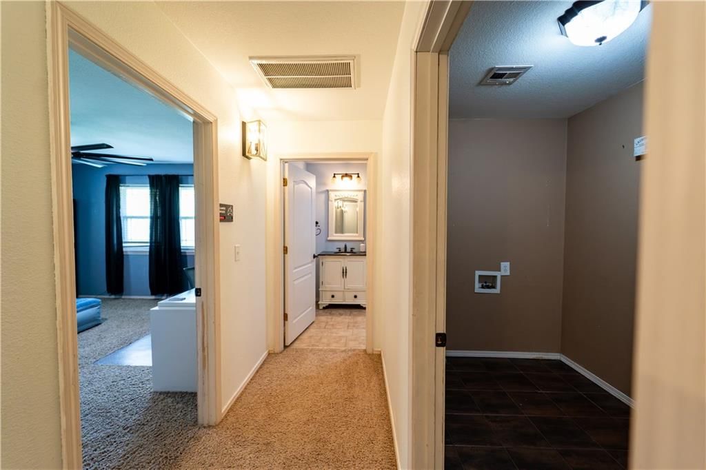 1602 Cr 4150 N/A — photo 20