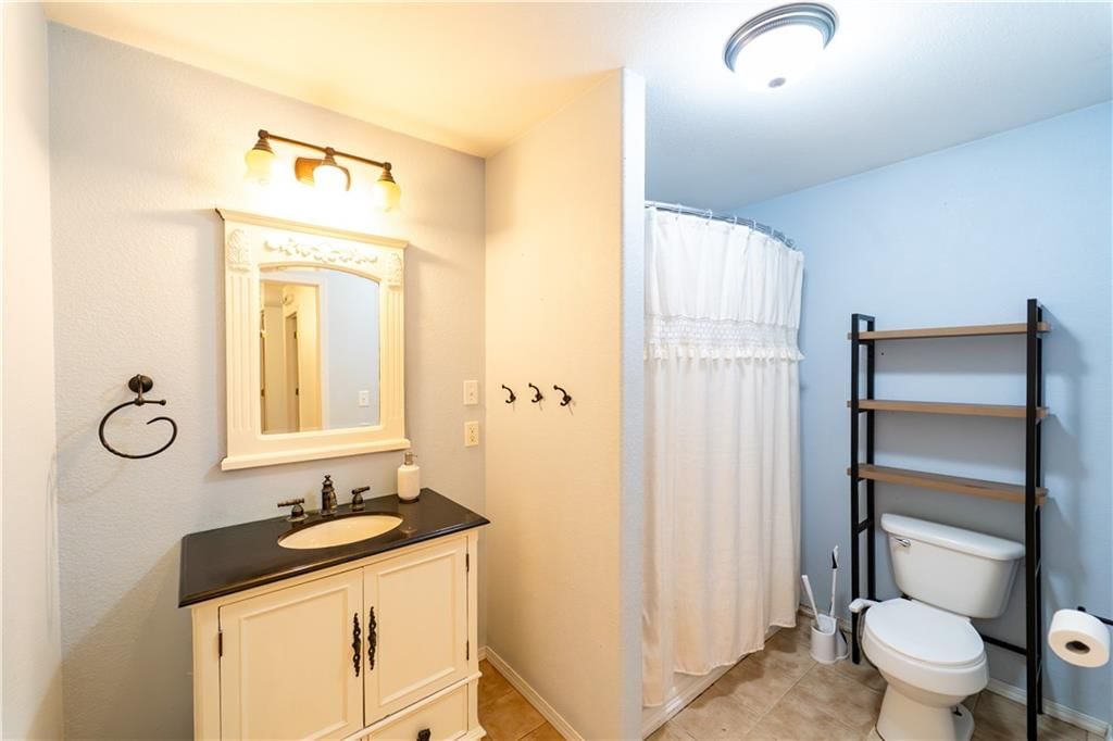 1602 Cr 4150 N/A — photo 21