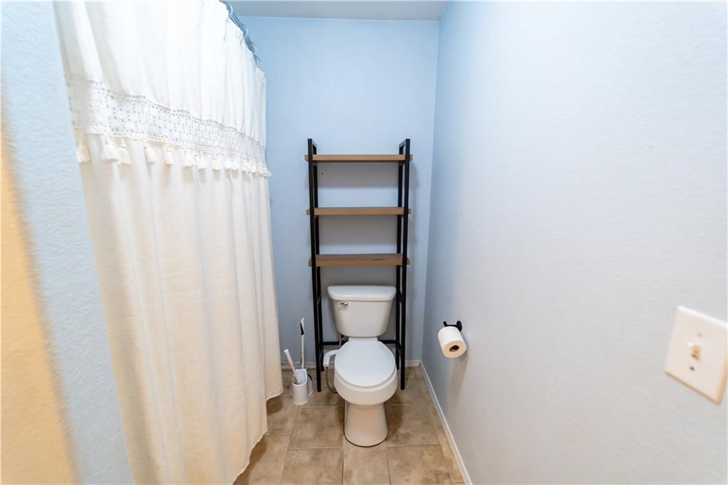 1602 Cr 4150 N/A — photo 22