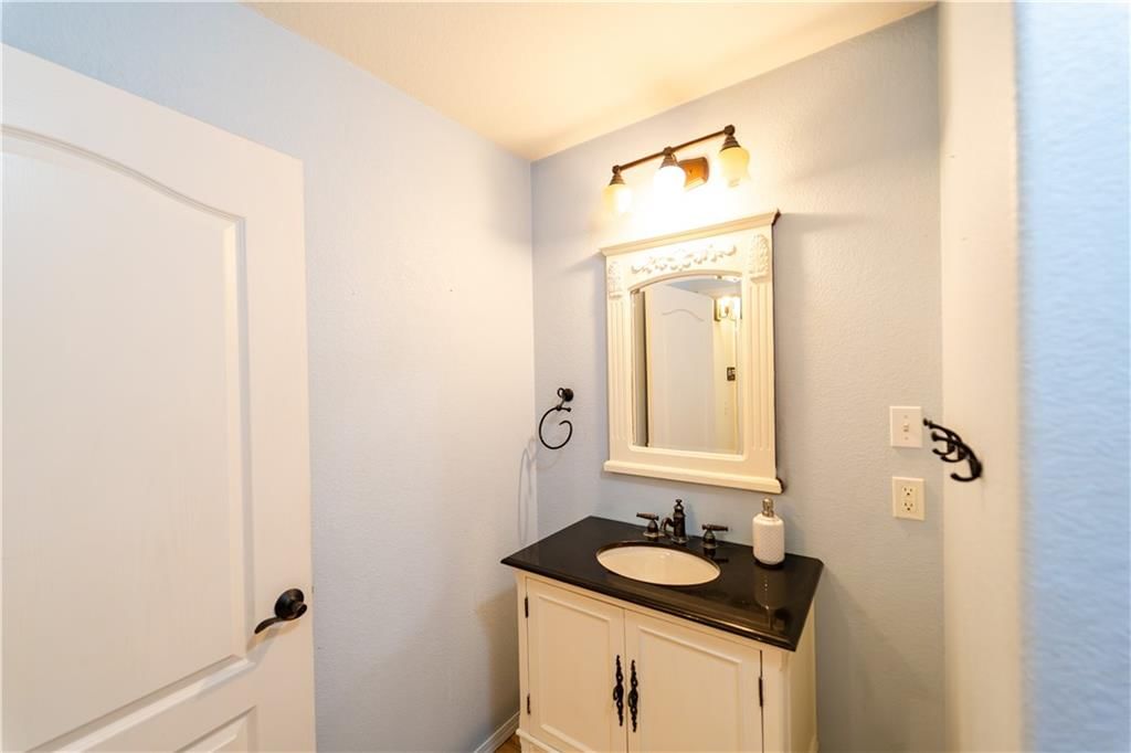 1602 Cr 4150 N/A — photo 23