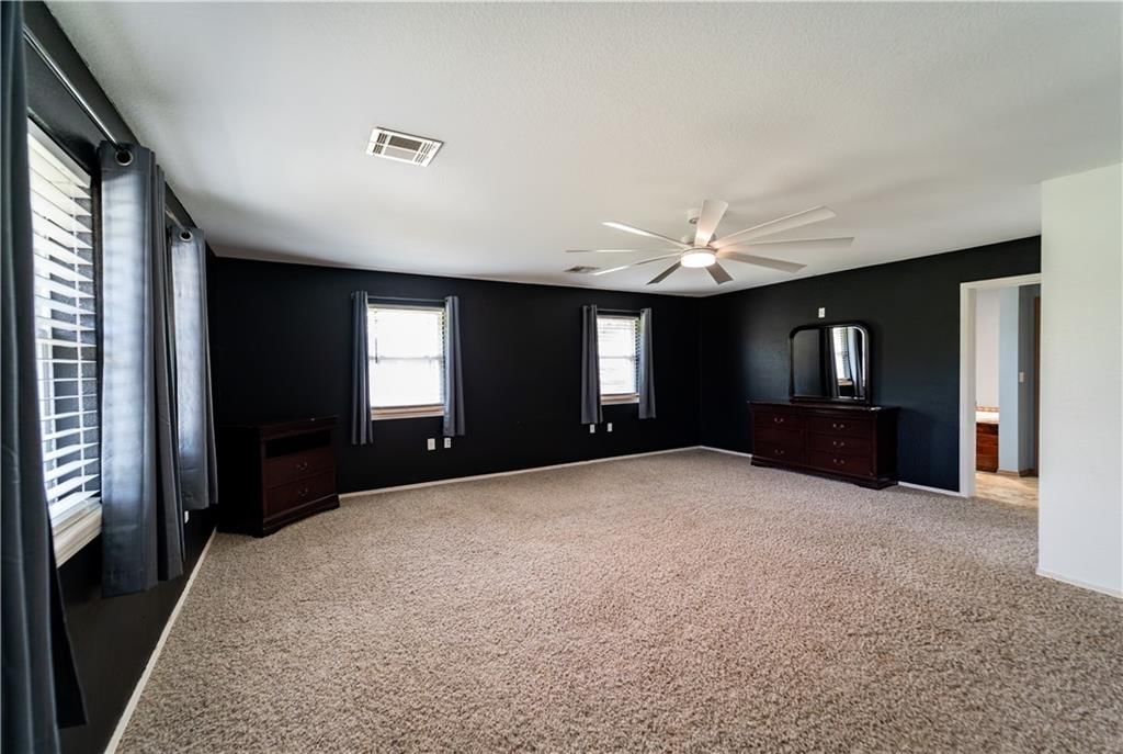 1602 Cr 4150 N/A — photo 25