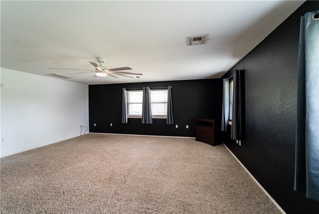 1602 Cr 4150 N/A — photo 26