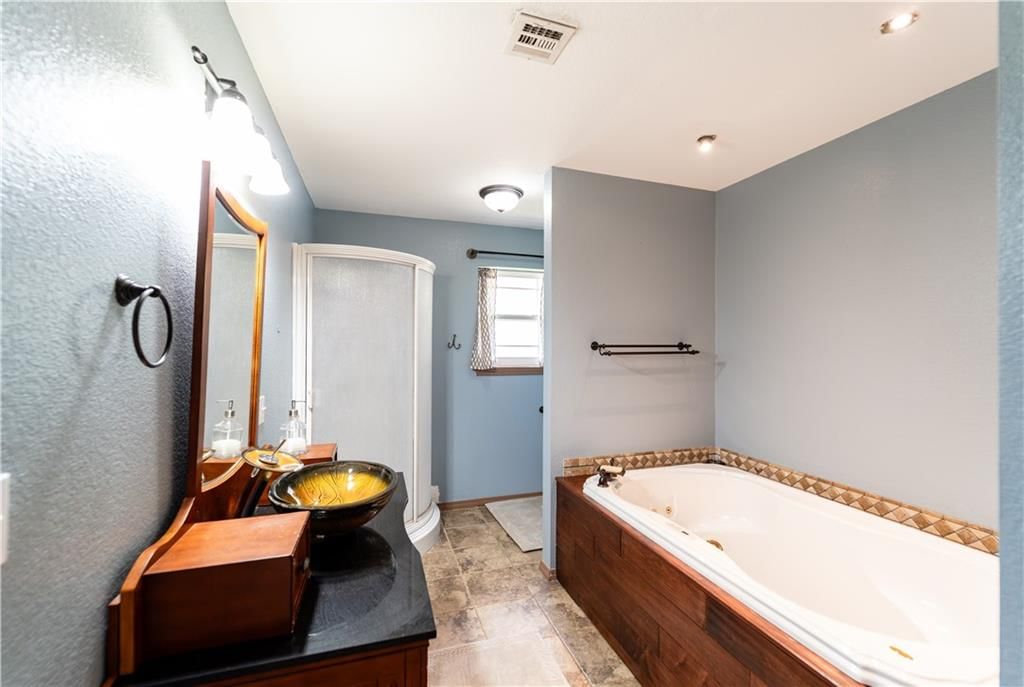 1602 Cr 4150 N/A — photo 27