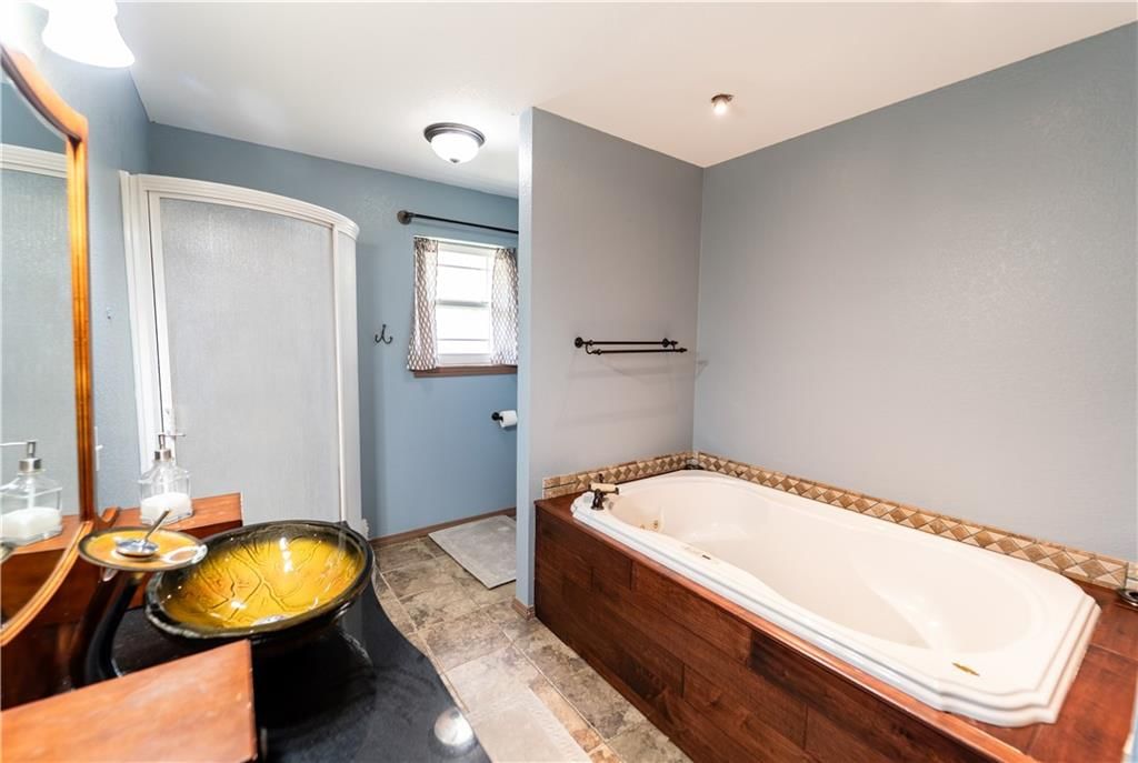 1602 Cr 4150 N/A — photo 28