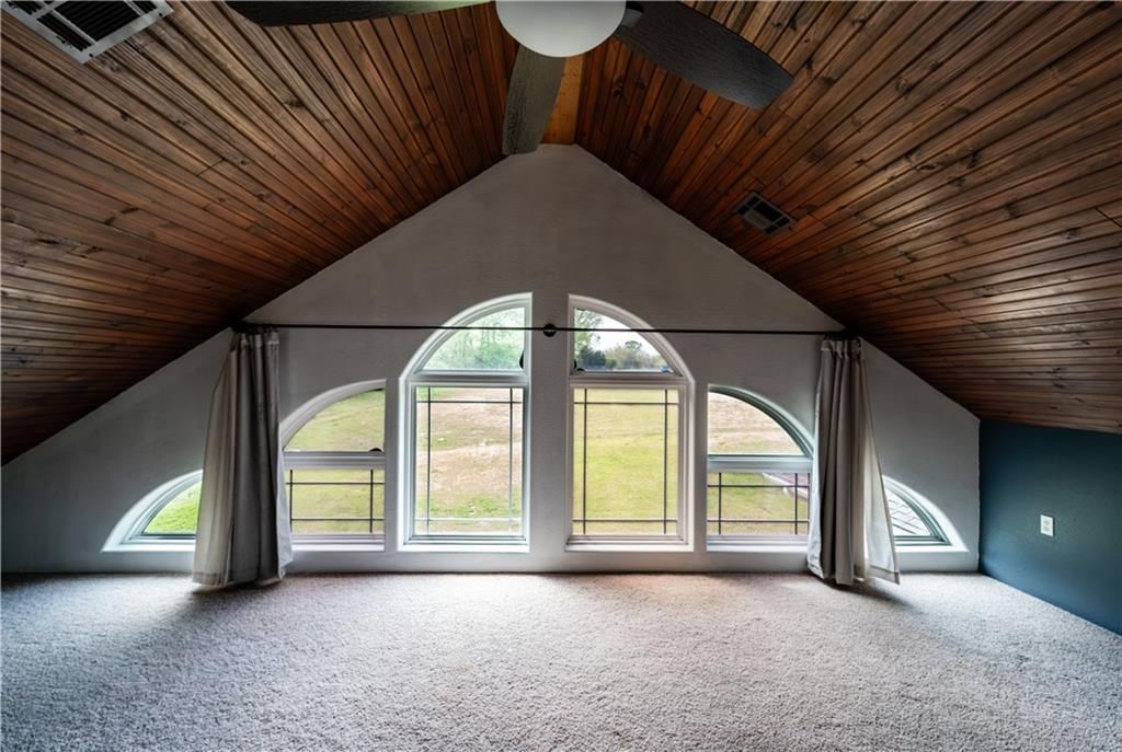 1602 Cr 4150 N/A — photo 29