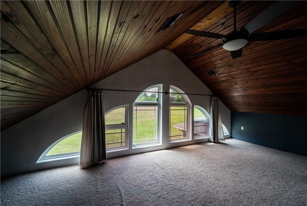1602 Cr 4150 N/A — photo 30