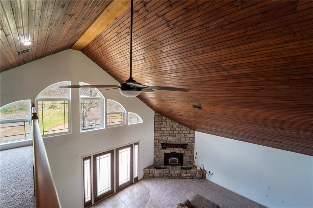 1602 Cr 4150 N/A — photo 32