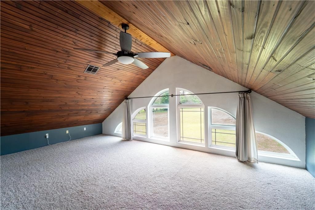 1602 Cr 4150 N/A — photo 33