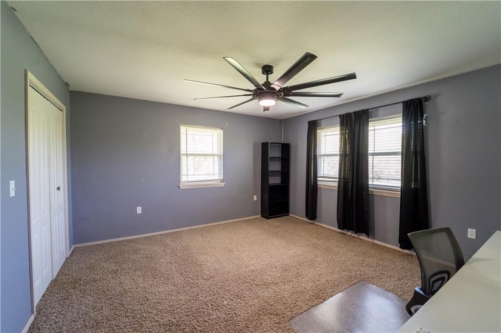 1602 Cr 4150 N/A — photo 34