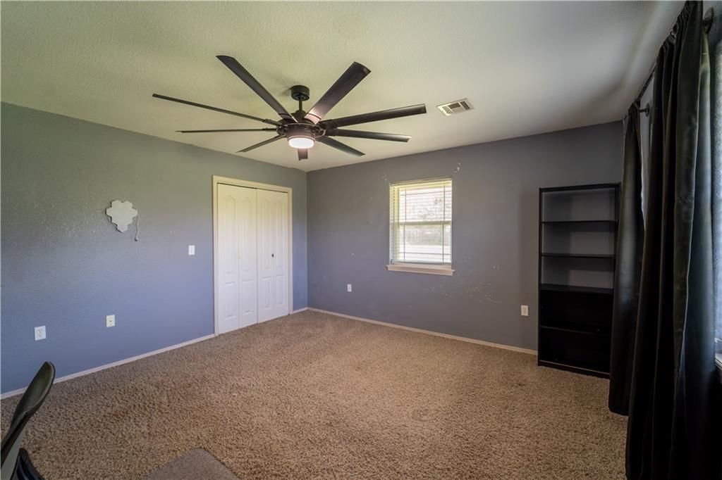 1602 Cr 4150 N/A — photo 35