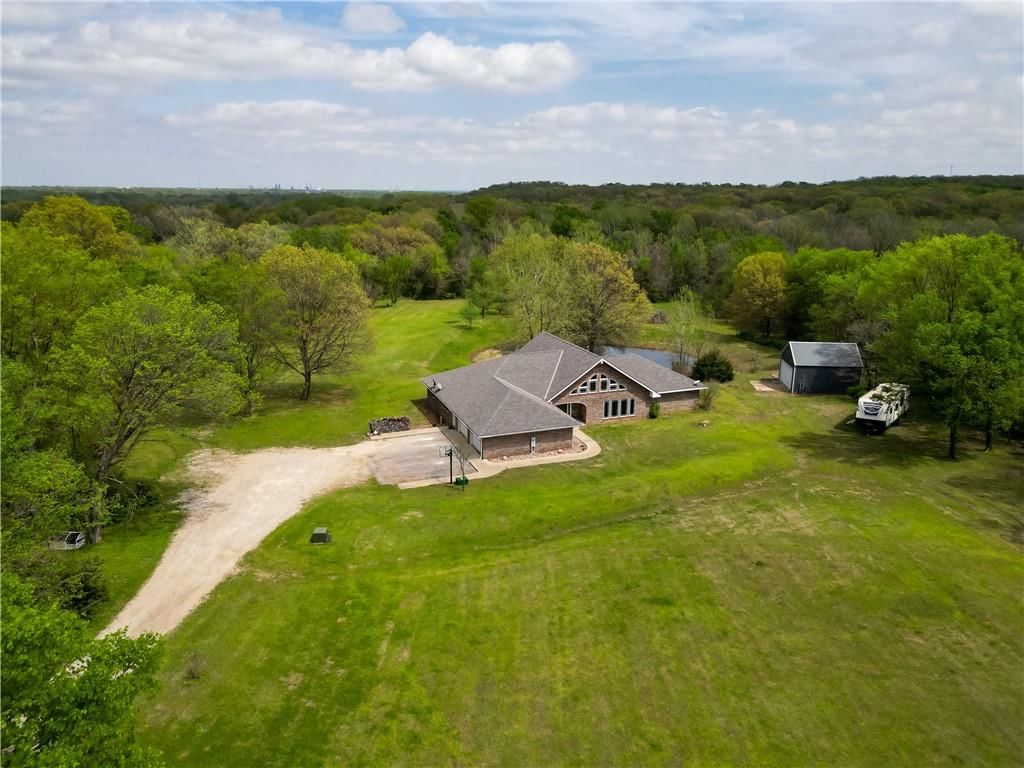 1602 Cr 4150 N/A — photo 36
