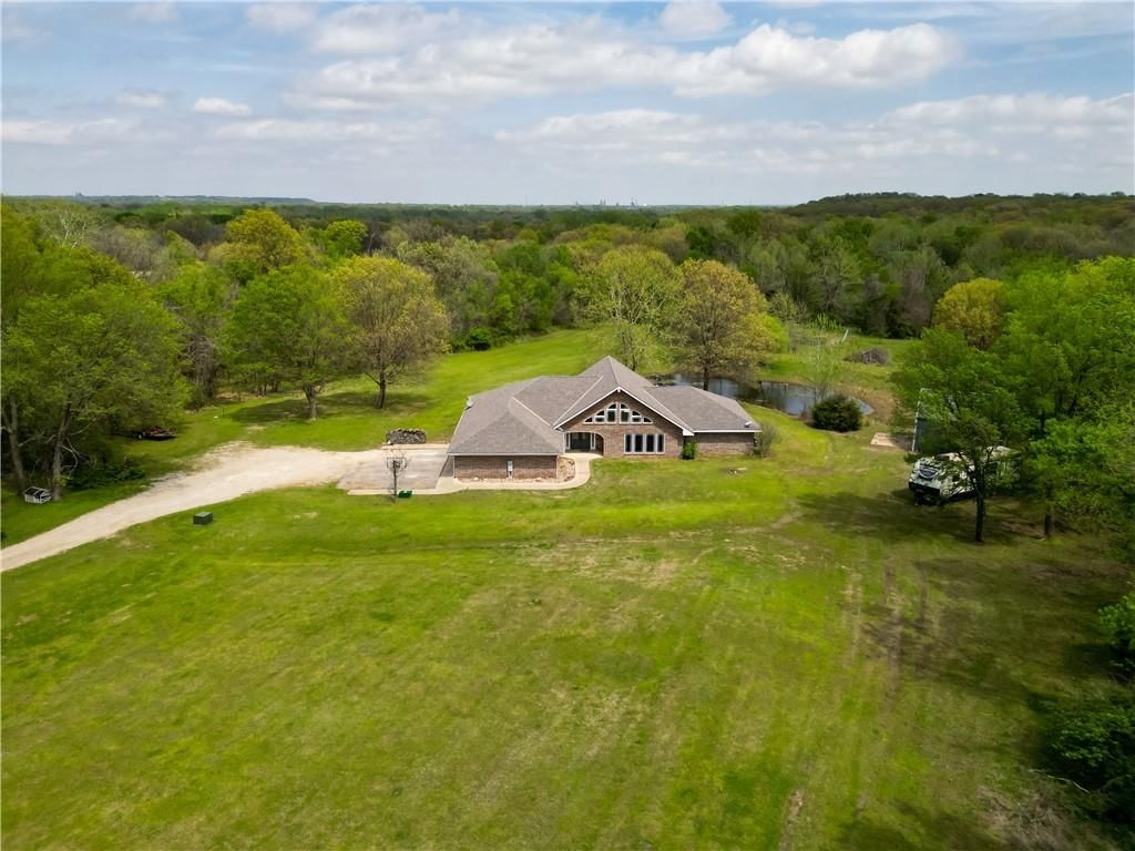 1602 Cr 4150 N/A — photo 37