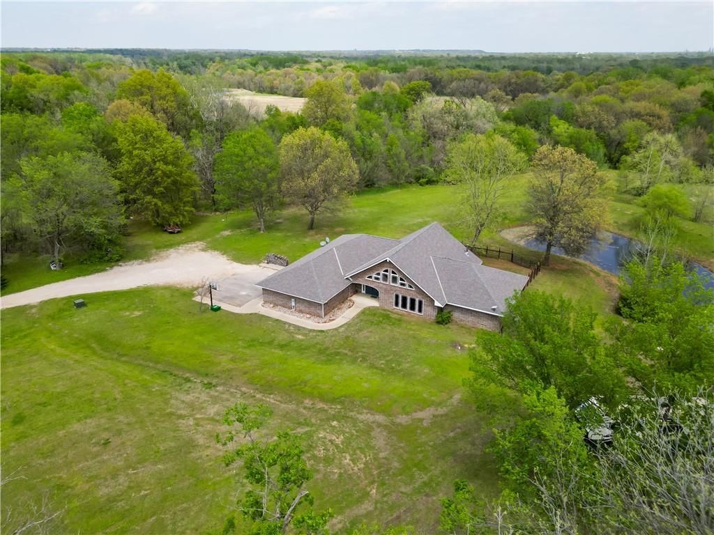 1602 Cr 4150 N/A — photo 38