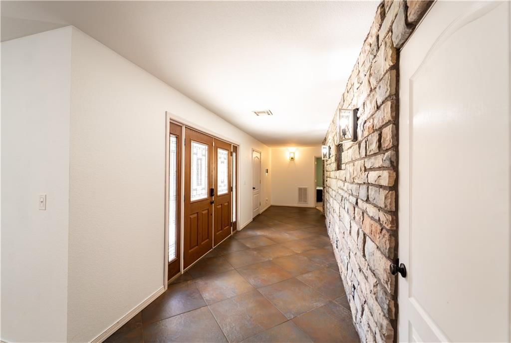 1602 Cr 4150 N/A — photo 5