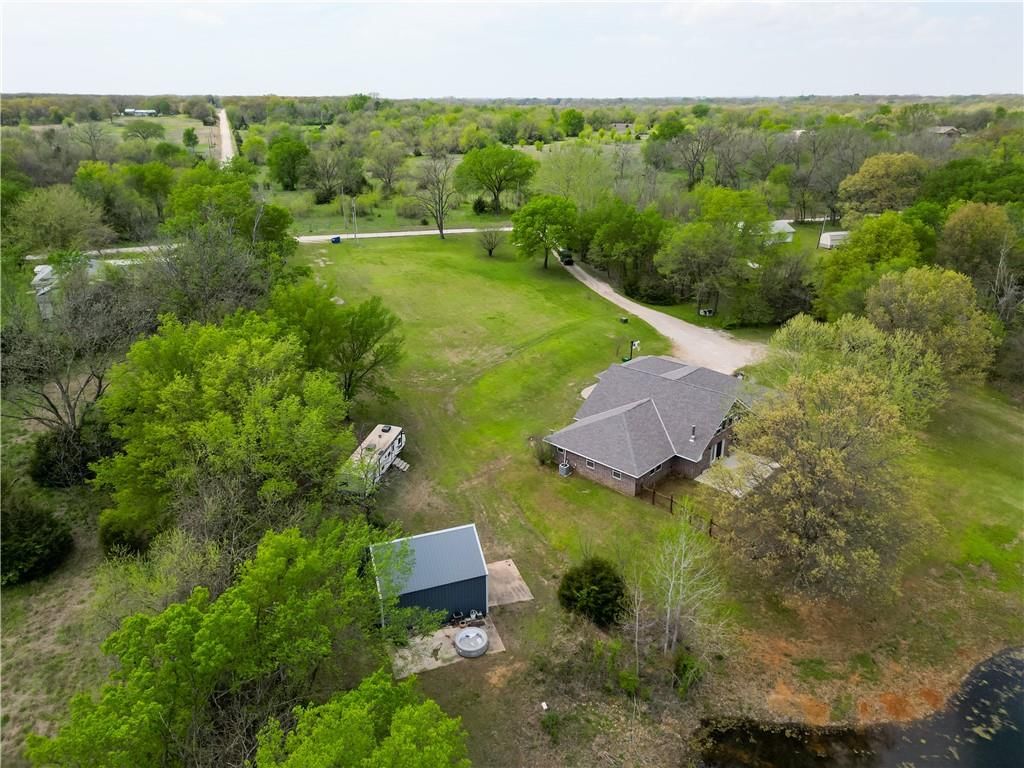 1602 Cr 4150 N/A — photo 41