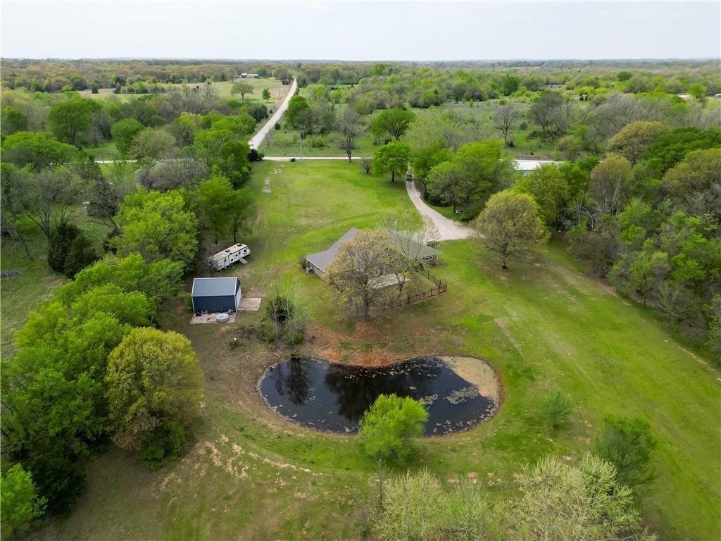 1602 Cr 4150 N/A — photo 42