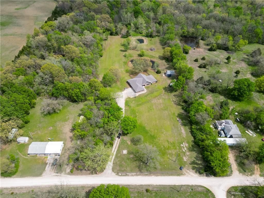 1602 Cr 4150 N/A — photo 45