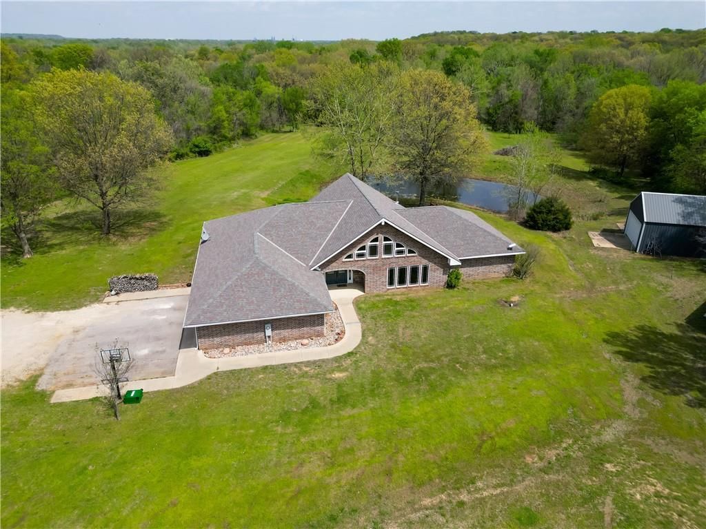 1602 Cr 4150 N/A — photo 47
