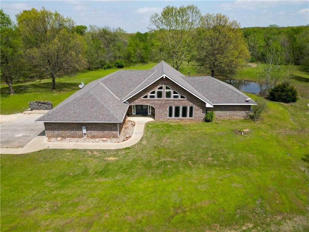 1602 Cr 4150 N/A — photo 48