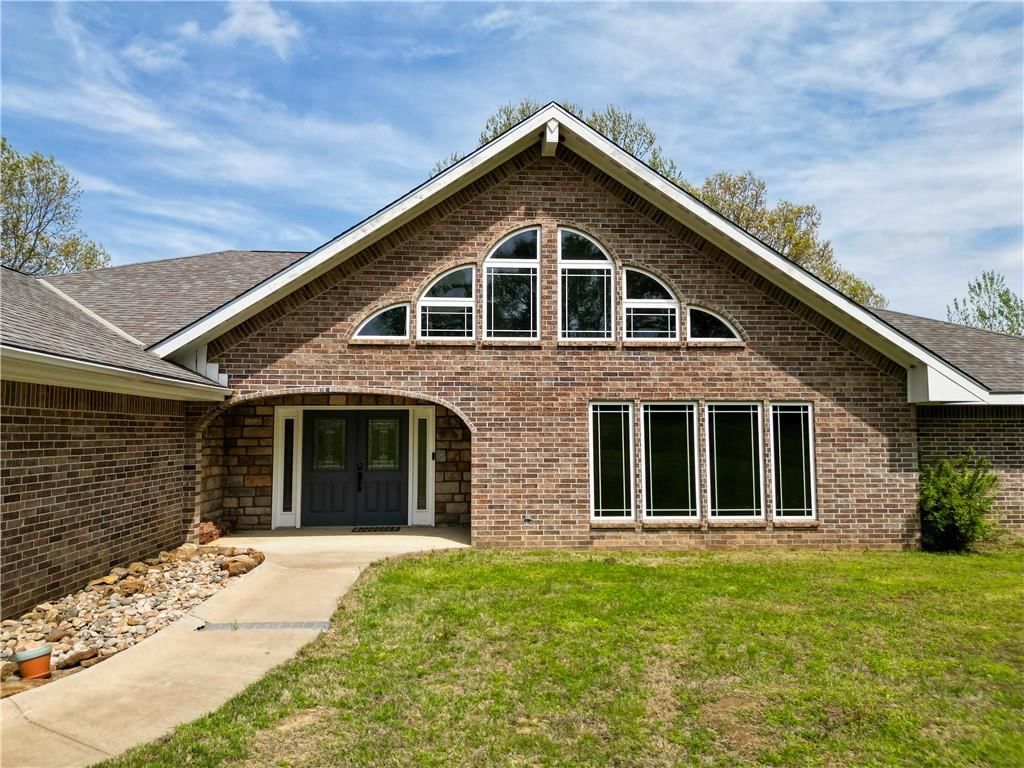 1602 Cr 4150 N/A — photo 49