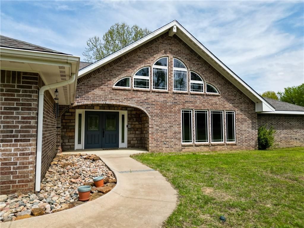 1602 Cr 4150 N/A — photo 50