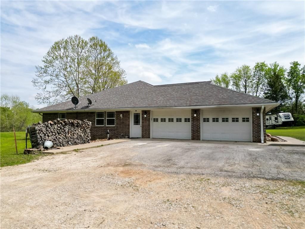 1602 Cr 4150 N/A — photo 51