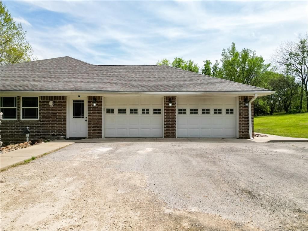 1602 Cr 4150 N/A — photo 52