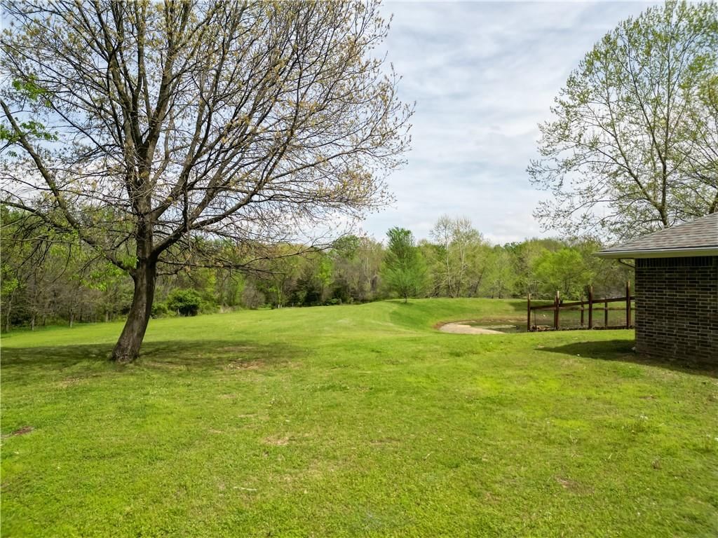 1602 Cr 4150 N/A — photo 53