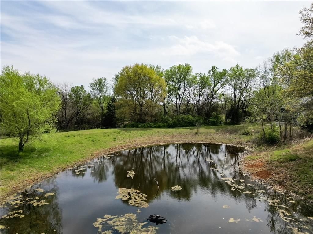 1602 Cr 4150 N/A — photo 54
