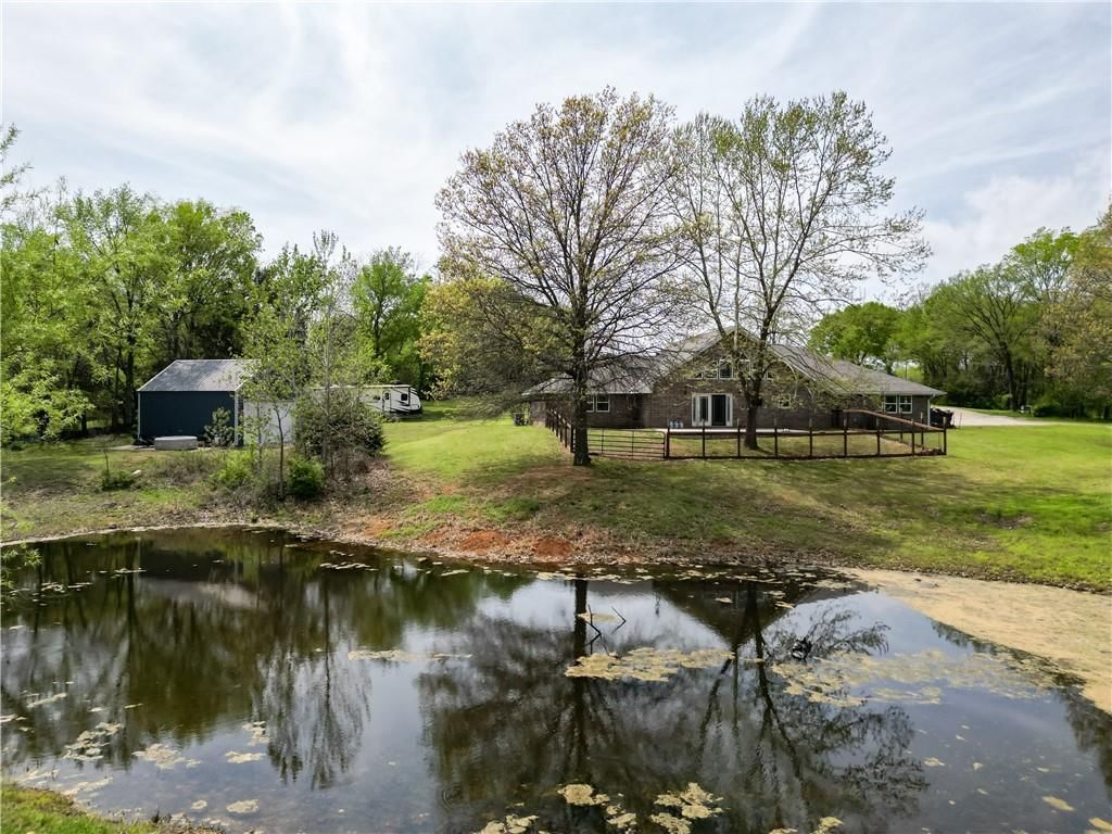 1602 Cr 4150 N/A — photo 55