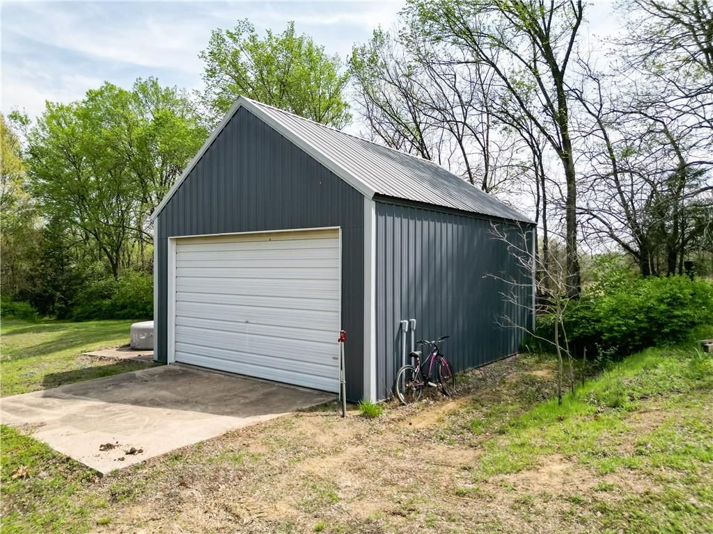 1602 Cr 4150 N/A — photo 56