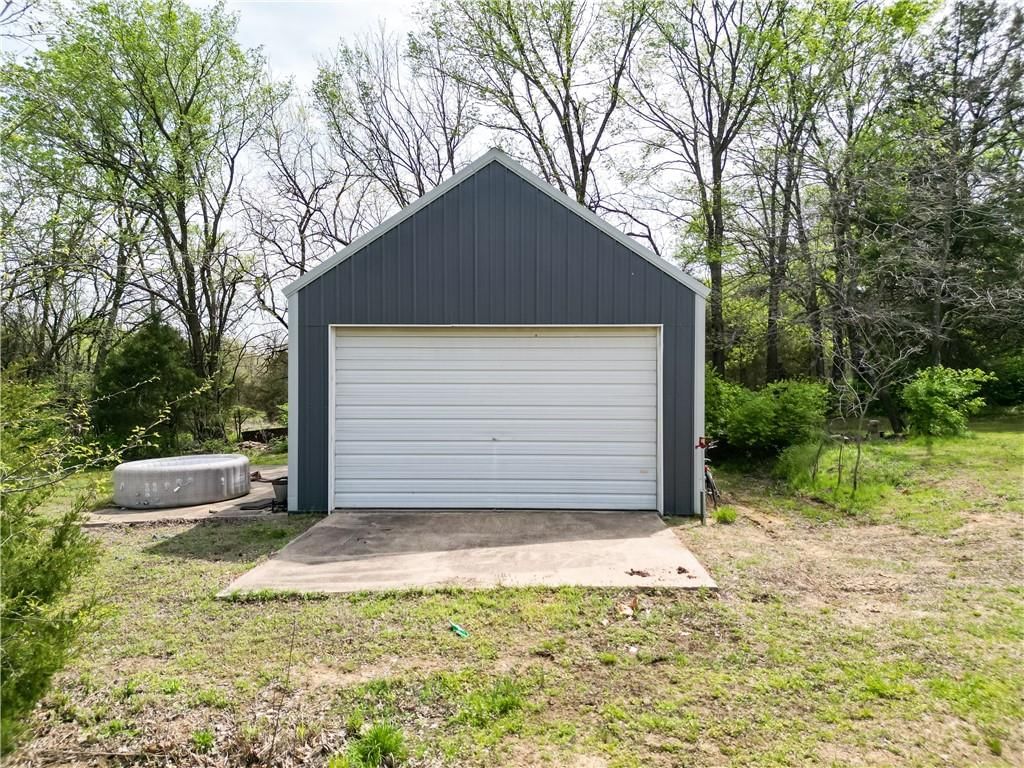 1602 Cr 4150 N/A — photo 57