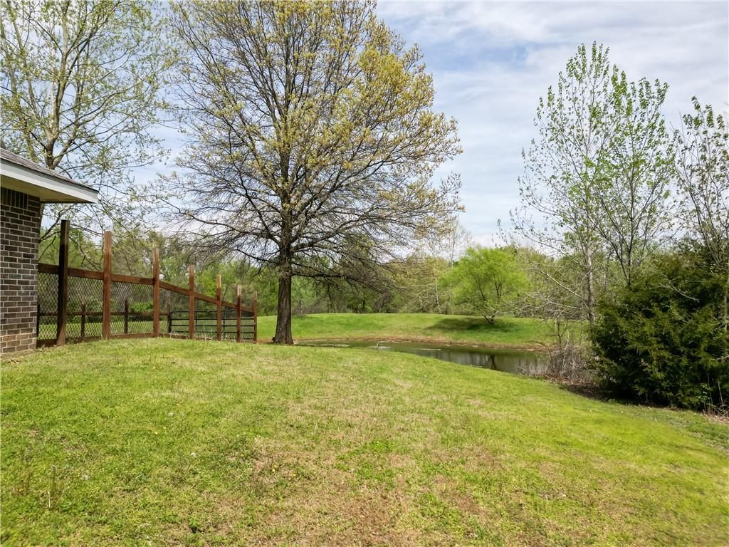 1602 Cr 4150 N/A — photo 58