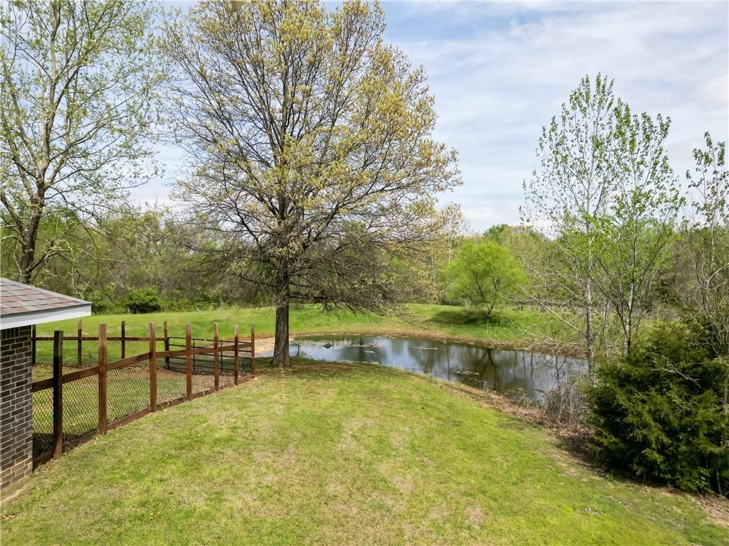 1602 Cr 4150 N/A — photo 59