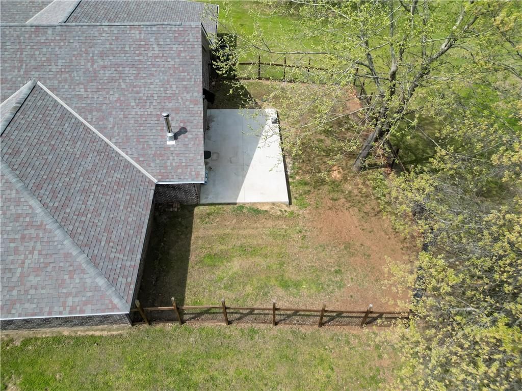 1602 Cr 4150 N/A — photo 61