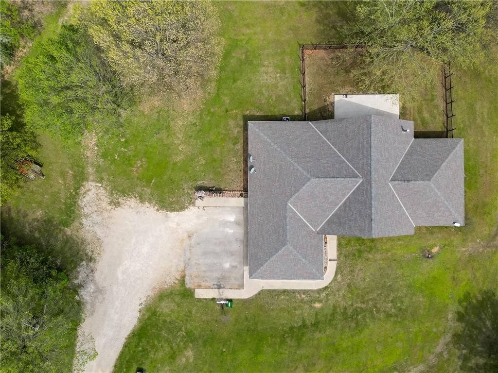 1602 Cr 4150 N/A — photo 62