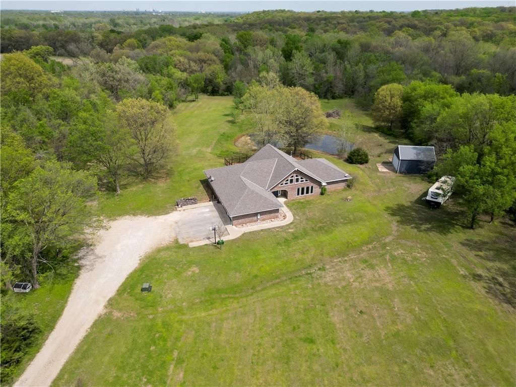 1602 Cr 4150 N/A — photo 63