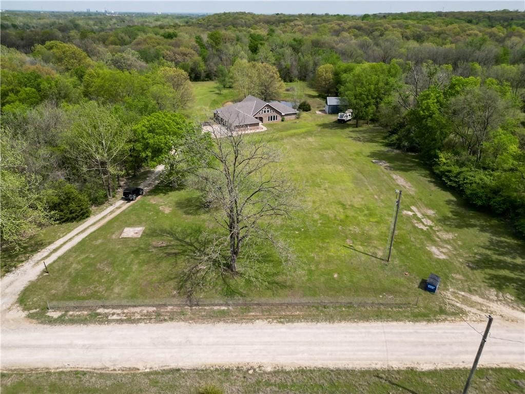 1602 Cr 4150 N/A — photo 64
