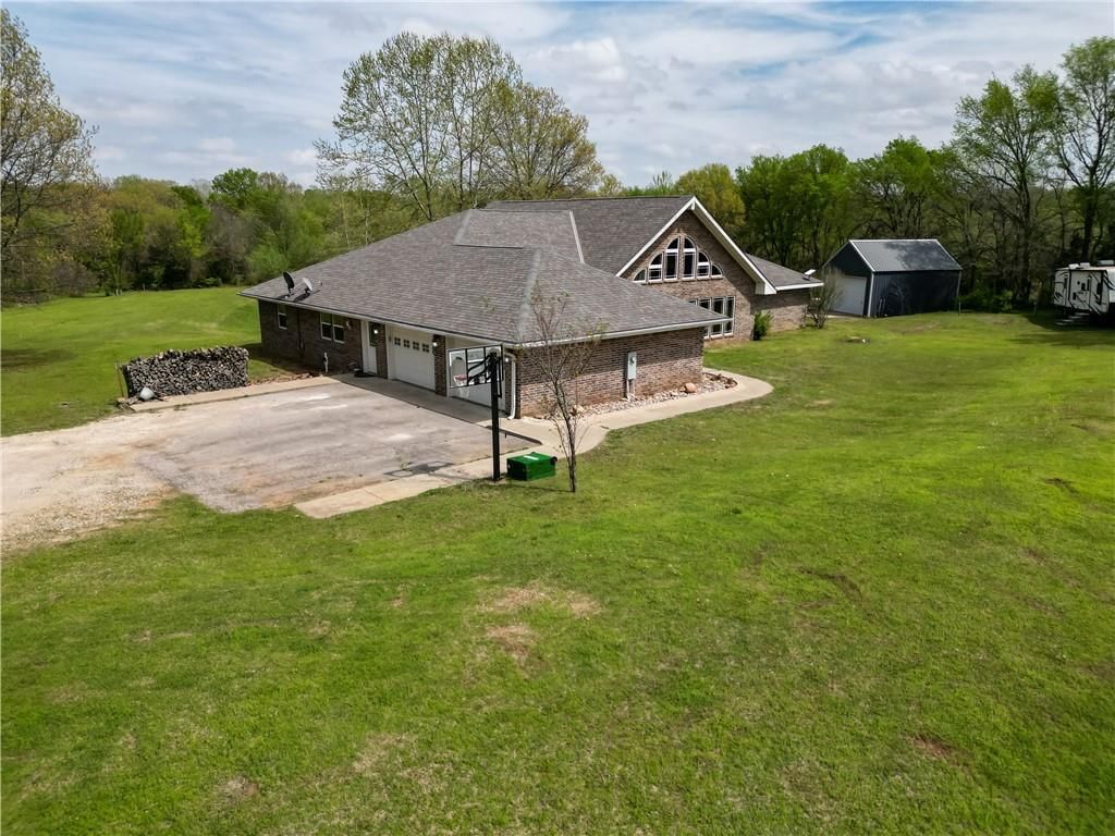 1602 Cr 4150 N/A — photo 65
