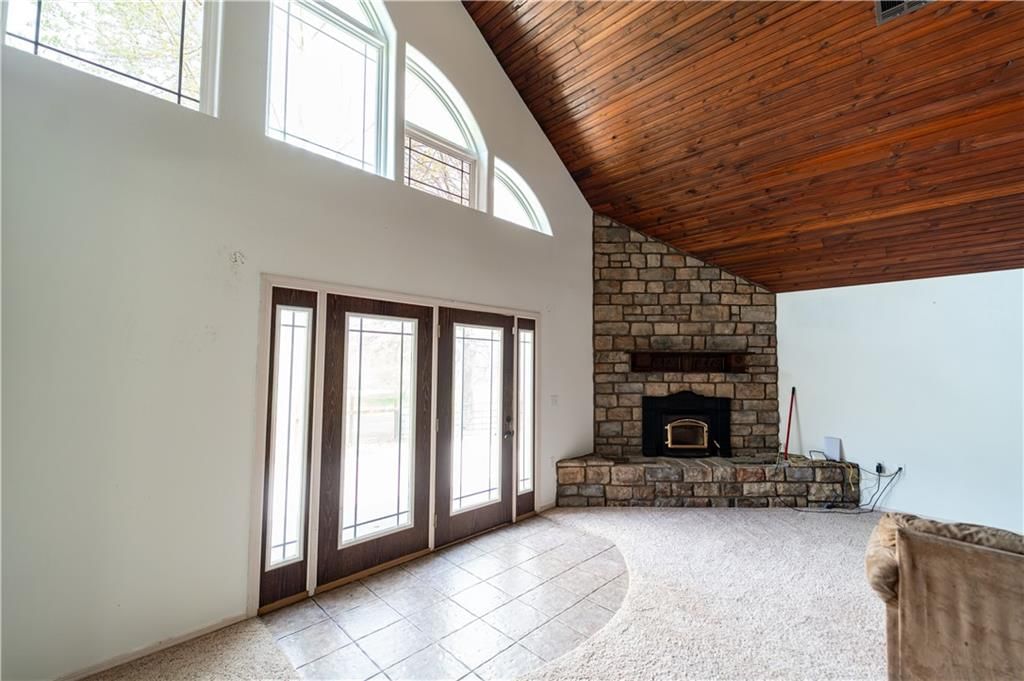 1602 Cr 4150 N/A — photo 9