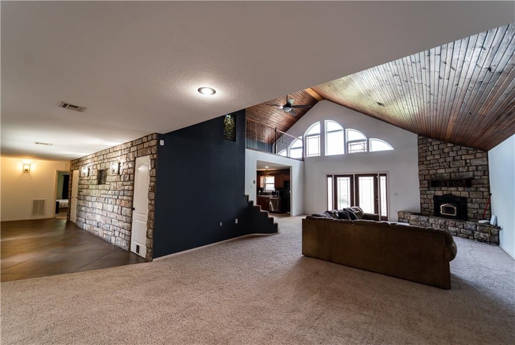 1602 Cr 4150 N/A — photo 10