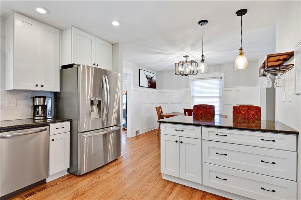 4900 Howe Drive — photo 11