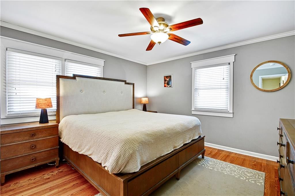 4900 Howe Drive — photo 16