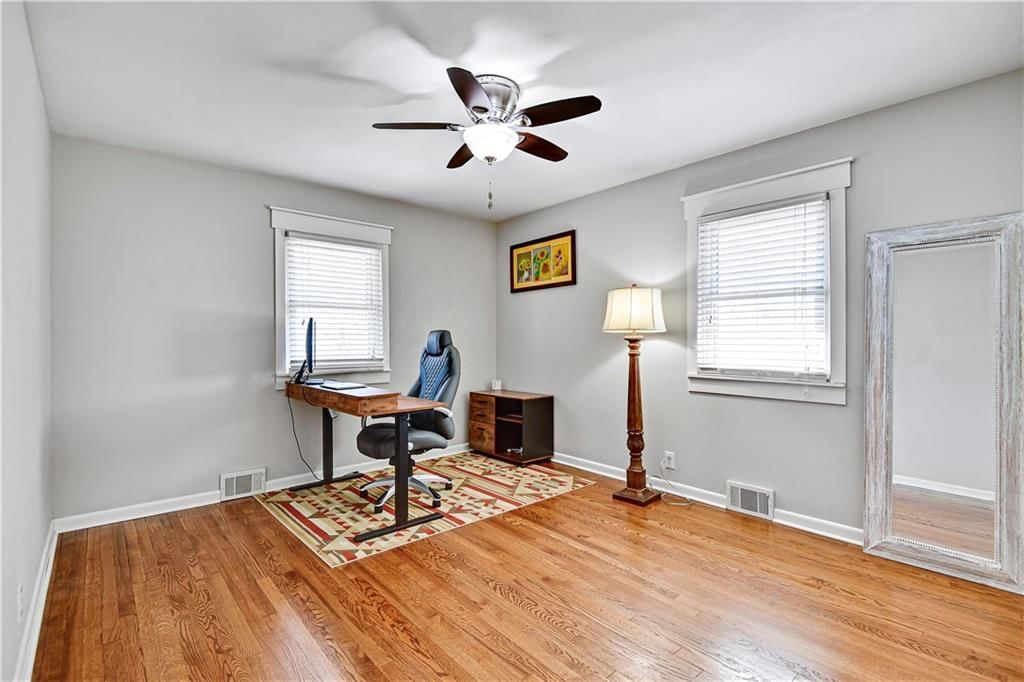 4900 Howe Drive — photo 19