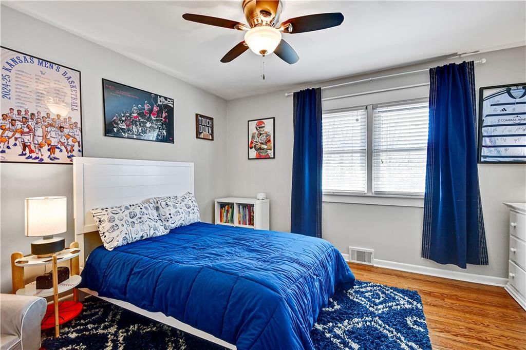 4900 Howe Drive — photo 20